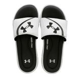 chinelo-under-armour-ignite-vi-sl-0972260096