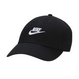 bone-nike-club-0949030050