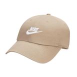 bone-nike-club-0949030427