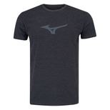 camiseta-mizuno-lifestyle-masculina-0971610332