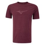 camiseta-mizuno-lifestyle-masculina-0971610734