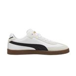 tenis-puma-club-ii-era-unissex-0972980096