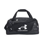 bolsa-under-armour-undeniable-5-0---40-litros-0971670017
