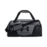 bolsa-under-armour-undeniable-5-0---40-litros-0971670286