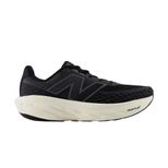 tenis-new-balance-fresh-foam-x-1080-v14-masculino-0973130017