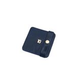 kit-porta-copos-couro50-santos-0973220012