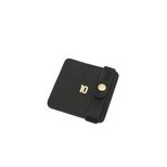 kit-porta-copos-couro50-santos-0973220017