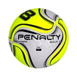 bola-futebol-de-campo-penalty-8-x-0936760364