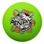 bola-iniciacao-penalty-t14-xxiv-0973500010