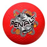 bola-iniciacao-penalty-t14-xxiv-0973500018