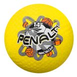 bola-iniciacao-penalty-t14-xxiv-0973500021
