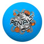 bola-iniciacao-penalty-t14-xxiv-0973500393