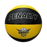 bola-de-basquete-penalty-shoot-0973450395