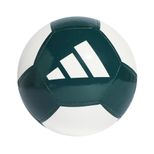 bola-futebol-de-campo-adidas-epp-club-0973570467
