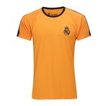 camiseta-balboa-real-madrid-escudo-juvenil-0973280015