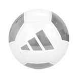 bola-futebol-de-campo-adidas-epp-club-0973570209