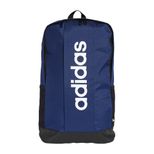 mochila-adidas-linear---185-litros-0974080012