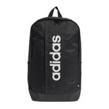 mochila-adidas-linear---185-litros-0974100017