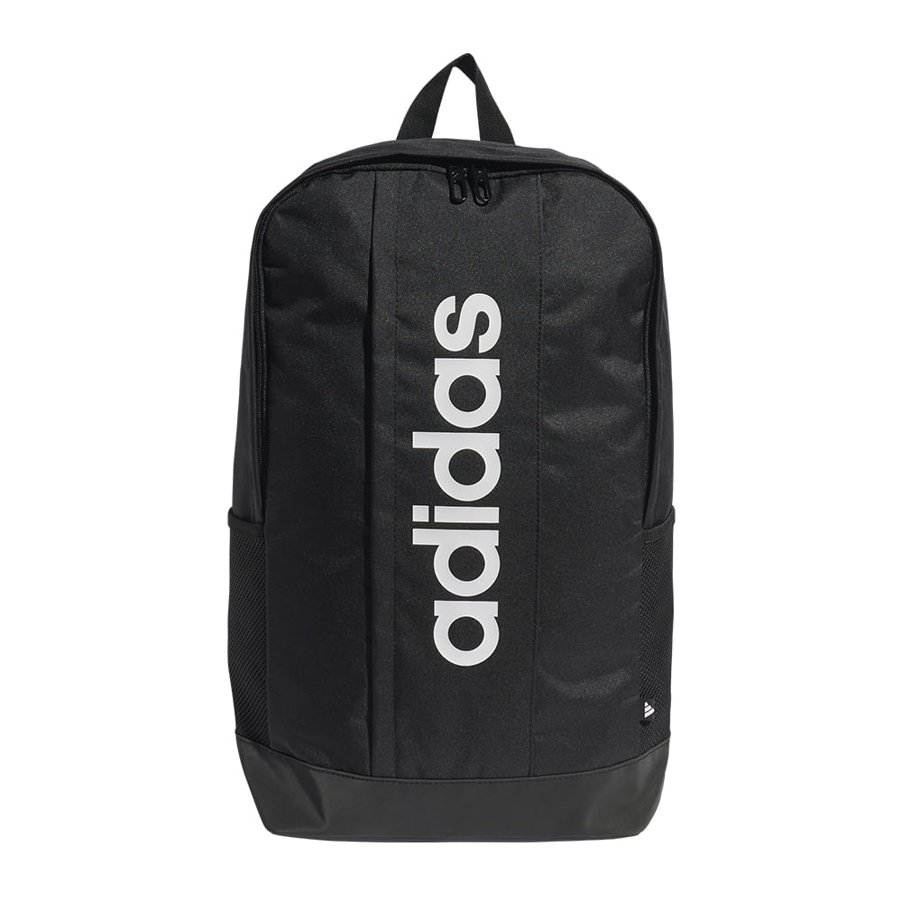 MOCHILA ADIDAS LINEAR - 18,5 LITROS | FastStore PDP