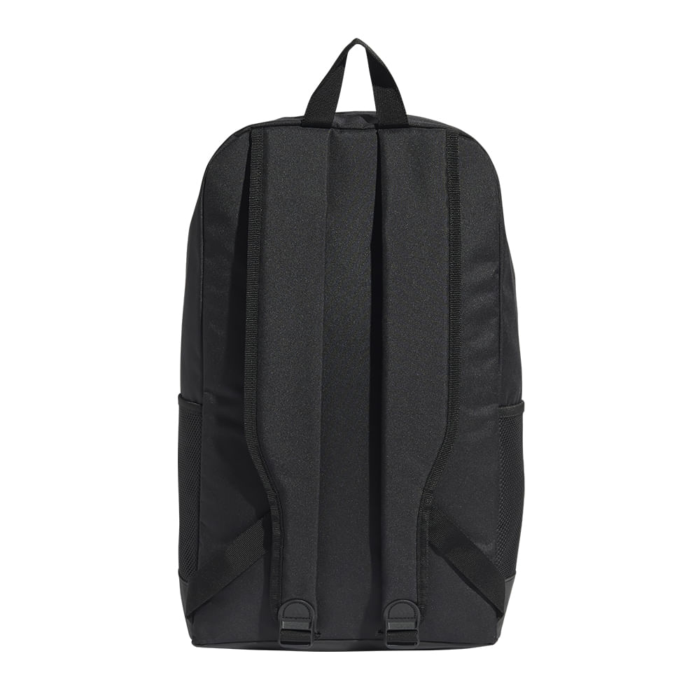 MOCHILA ADIDAS LINEAR - 18,5 LITROS | FastStore PDP