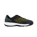 chuteira-society-umbro-br-futsal-jr--0974430218