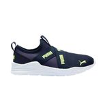 tenis-puma-wired-slip-on-bdp-feminino-0938603470