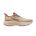 tenis-olympikus-corre-4-unissex-0968410427