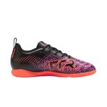 tenis-futsal-puma-future-8-play-juvenil-0974570585