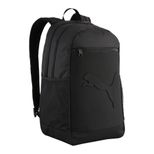 mochila-puma-buzz---28-litros-0974580017