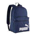 mochila-puma-phase---22-litros-0974590012