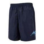 bermuda-mizuno-run-bird-masculina-0974640012