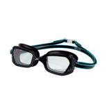 oculos-de-natacao-speedo-beats-0974713476