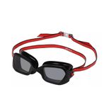 oculos-de-natacao-speedo-beats-0974713478