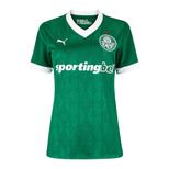 camisa-puma-palmeiras-i-2025-feminina---torcedora-0978640010