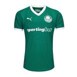 camisa-puma-palmeiras-i-2025-feminina---jogadora-0978630010