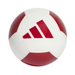 bola-futebol-de-campo-adidas-epp-club-0973570042