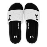 chinelo-under-armour-ignite-vi-se-0974240019