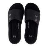 chinelo-under-armour-ignite-vi-se-0974240017