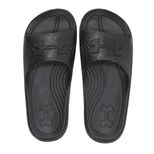 chinelo-under-armour-core-2-0979060017