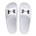 chinelo-under-armour-core-2-0979060096