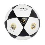 bola-futevolei-poker-rio-0822570096
