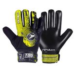 luva-de-goleiro-poker-training-basic-jr--0979080395