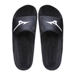chinelo-mizuno-slide-energy-0937470050