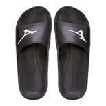 chinelo-mizuno-slide-energy-0937470017