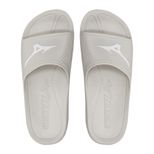 chinelo-mizuno-slide-energy-0937470257