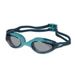 oculos-de-natacao-speedo-hydrovision-0280863478