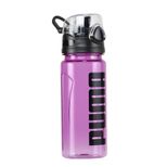 garrafa-puma-bottle-sportstyle---600ml-0939210036
