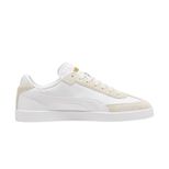 tenis-puma-club-ii-era-unissex-0972981525