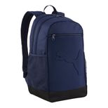 mochila-puma-buzz---28-litros-0974580012