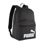 mochila-puma-phase---22-litros-0974590050